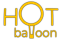 Hot Balloon Game